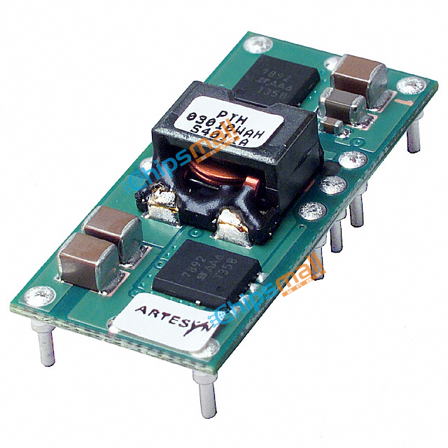 PTH03010WAH