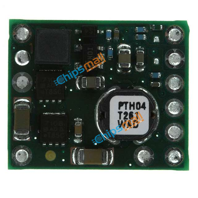 PTH04T261WAD