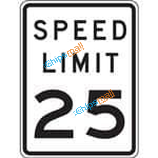 PTS096