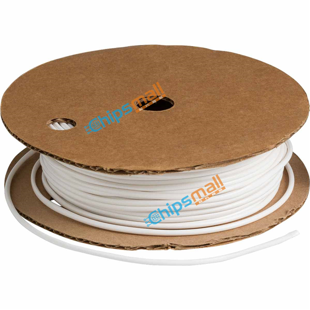 PVC-10-500