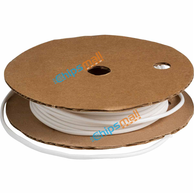 PVC-8-500
