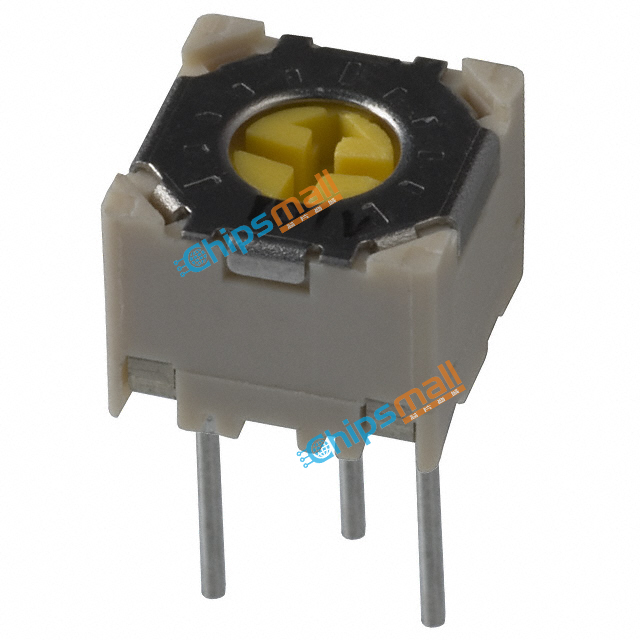 PVC6A102A01B00