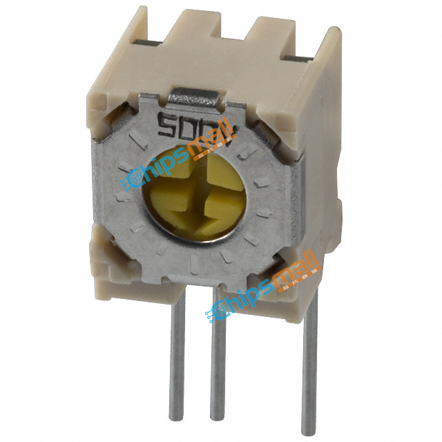PVC6G254A01B00