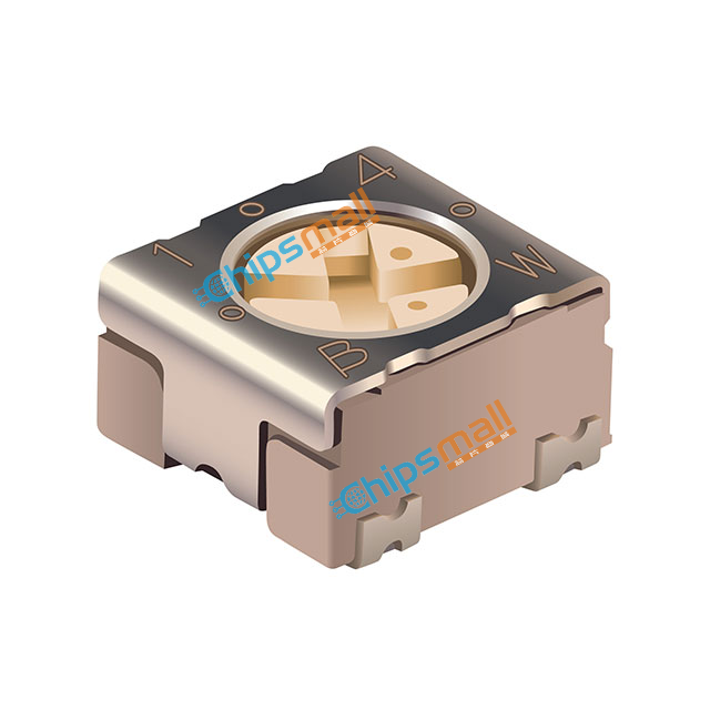 PVG3A104C01R00