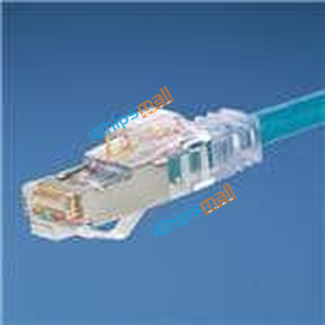 PVSTP6X10MBYL