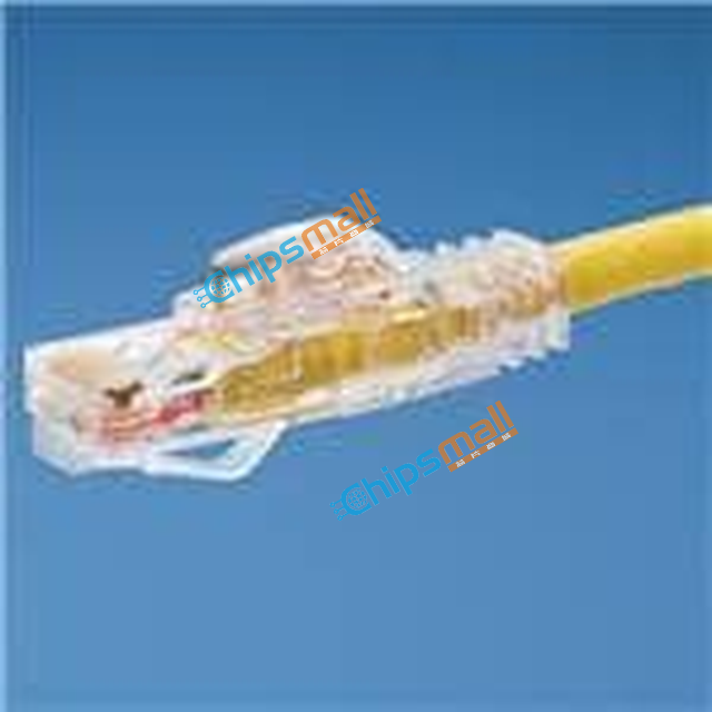 PVUTP6X2MBGR