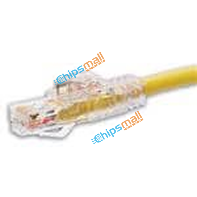 PVUTP6X5MBBL