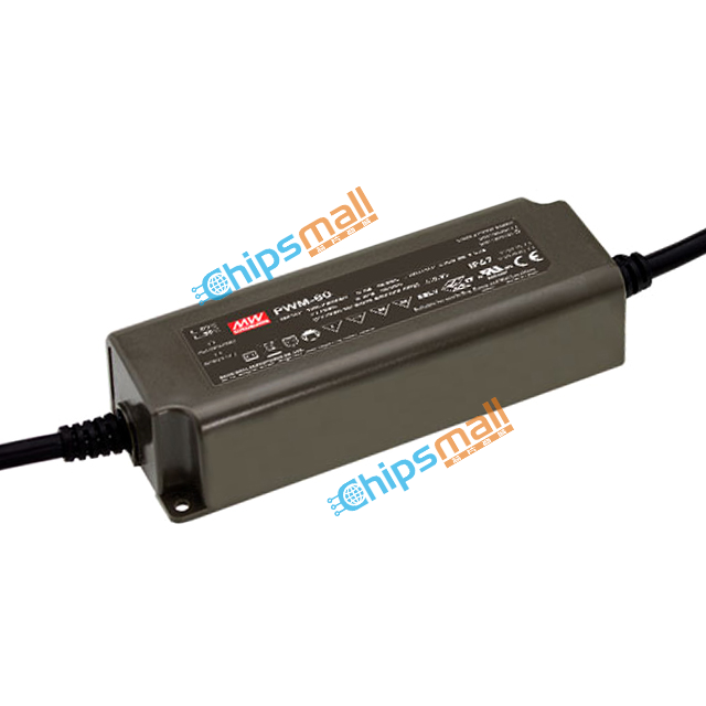 PWM-60