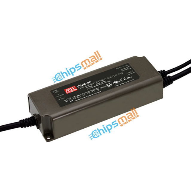PWM-90