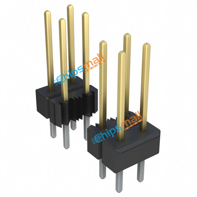 PXC36DFAN