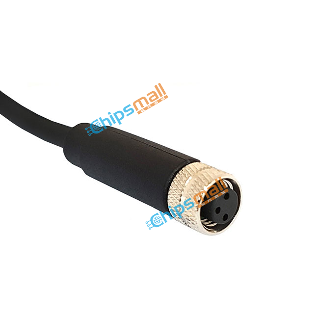 PXPPVC08FBF04ACL010PVC