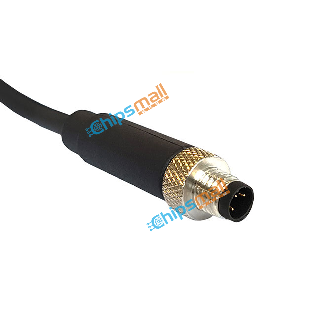 PXPPVC08FIM03ACL010PVC