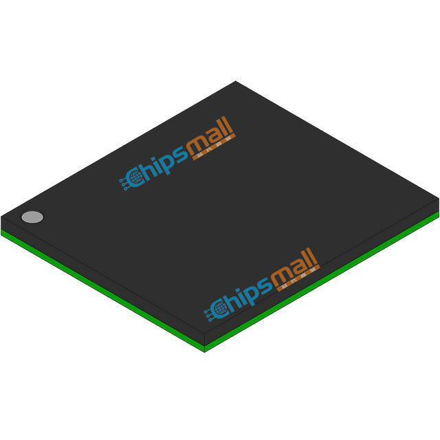 PY26126SC