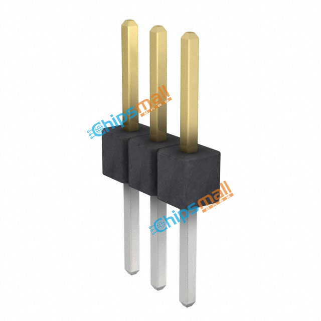 PZC03SABN