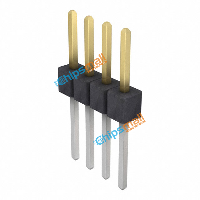 PZC04SACN