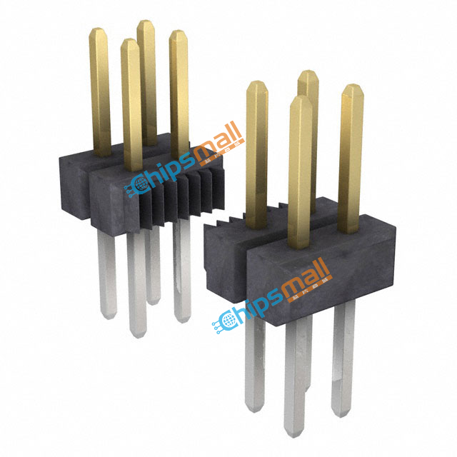 PZC19DABN