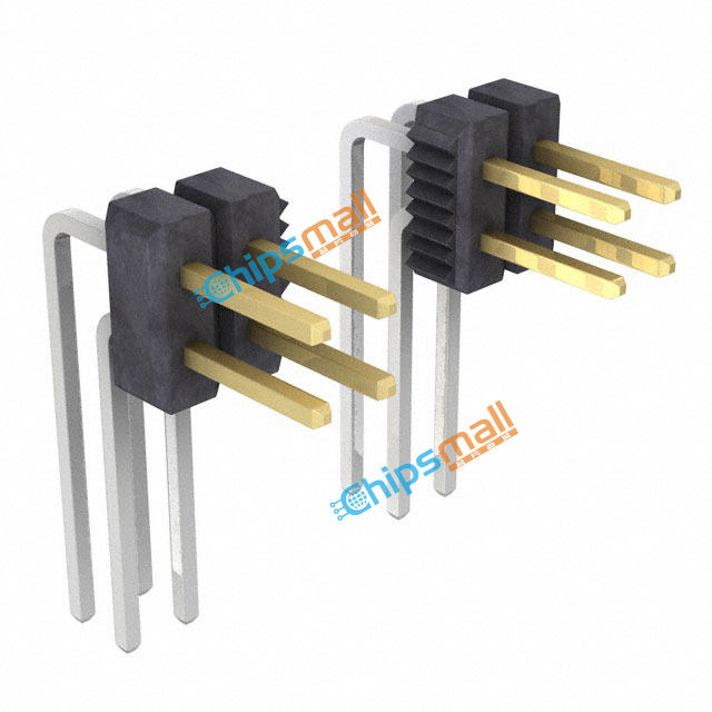 PZC34DBDN