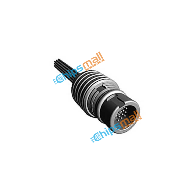 QCM019PC2DC003