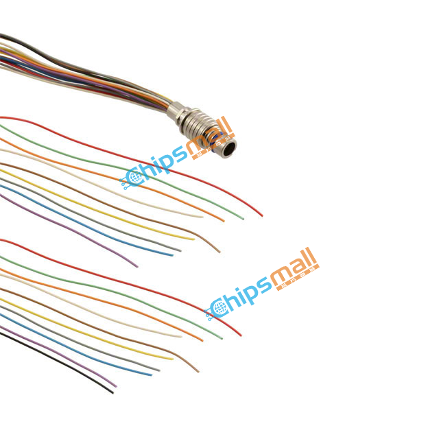 QCM019PC2DC024B
