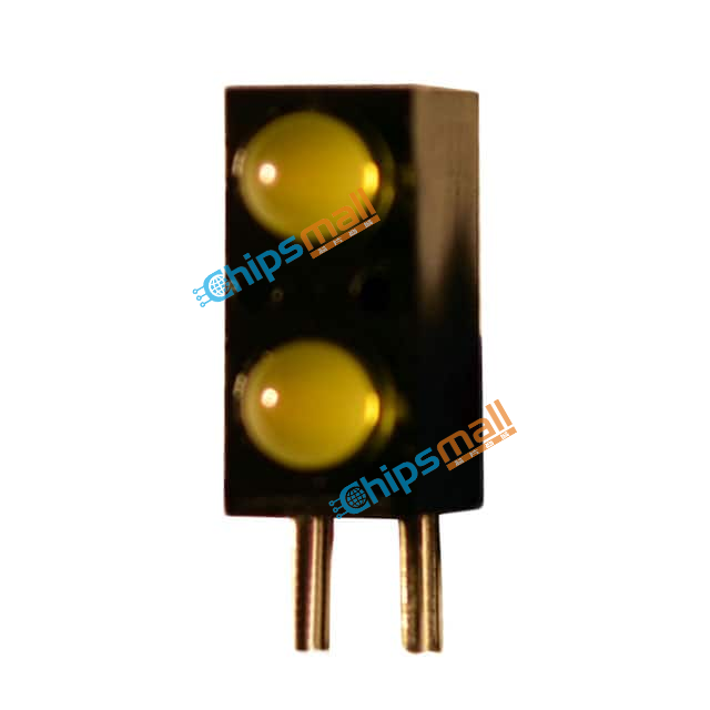 QLA694BGY