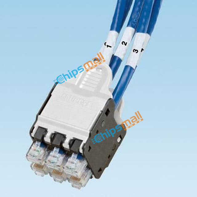 QPPDCBAW03