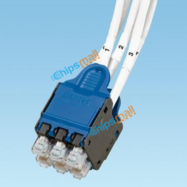 QPPDCWAB05