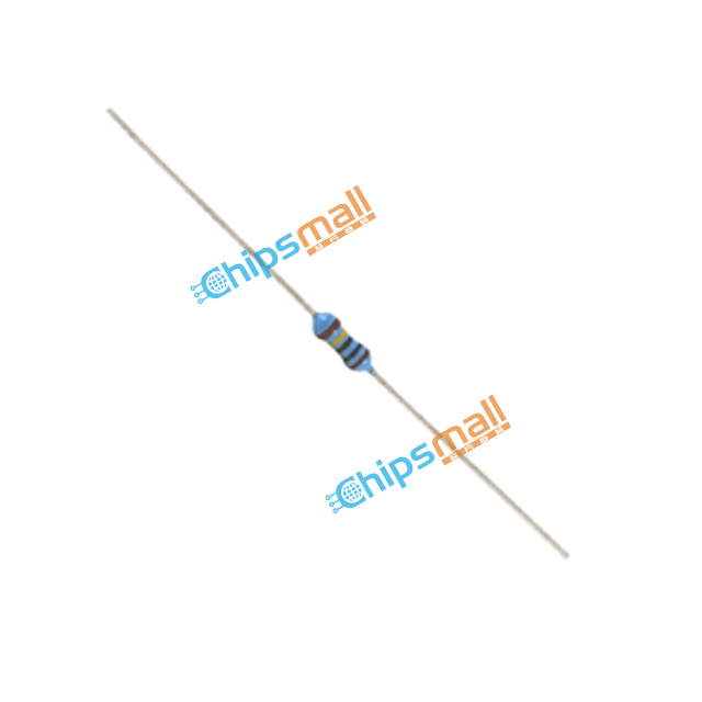 QW1237BR