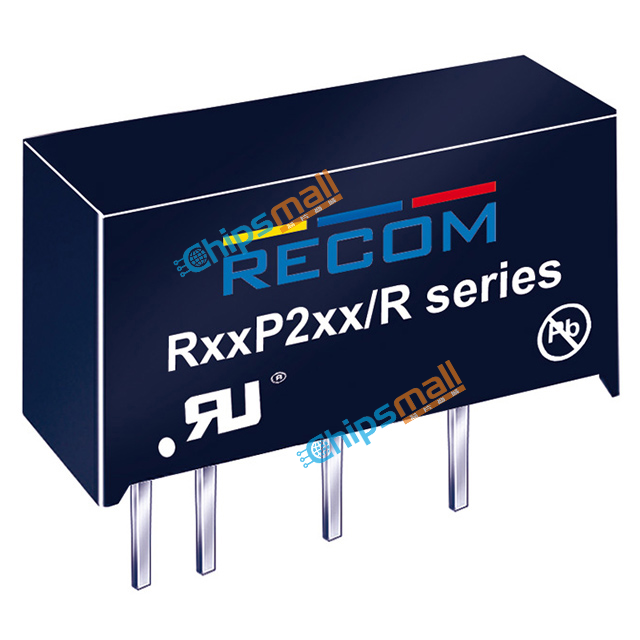 R12P23.3S/X2/R8