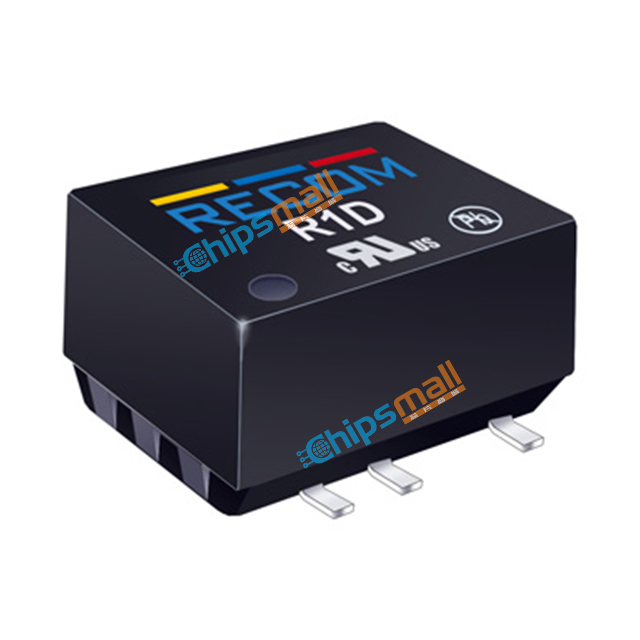 R1D-0509/P-R