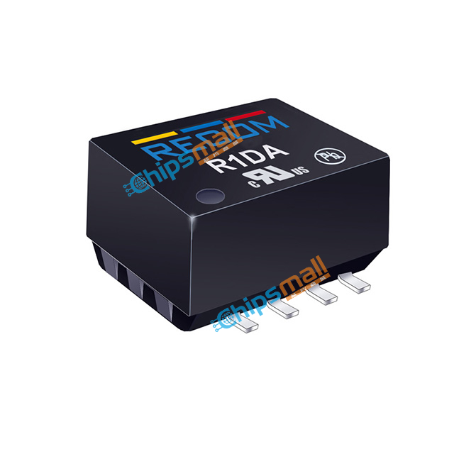 R1DA-051515/P-R