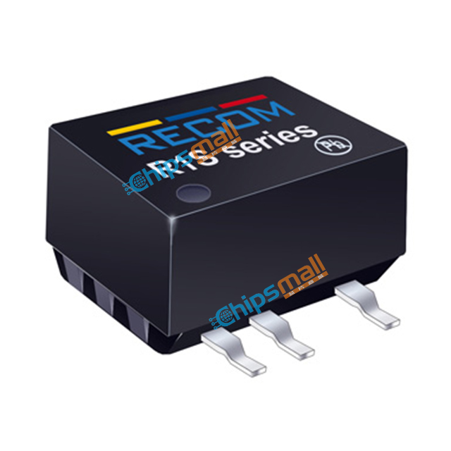 R1S-1509/HP-R