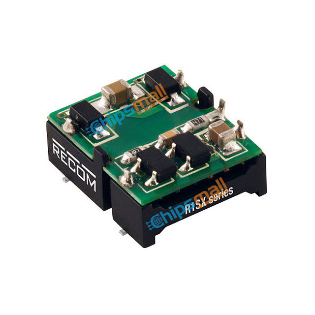 R1SX-3.305/H-R
