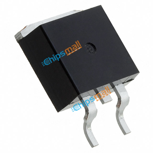R6015FNJTL