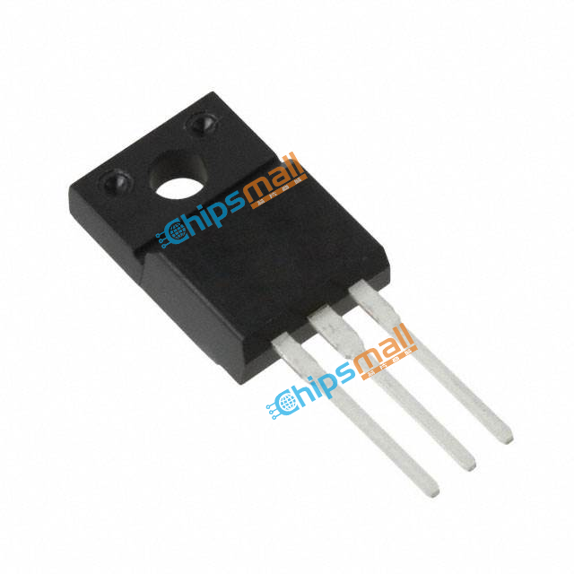 R6020FNX
