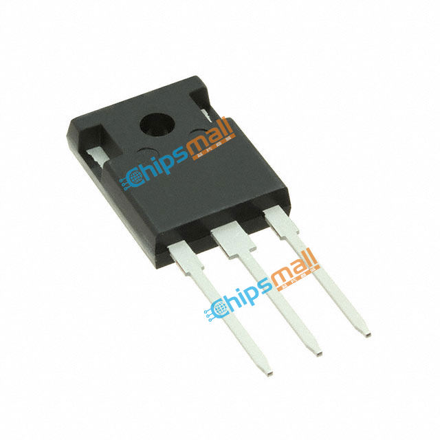 R6024KNZ1C9