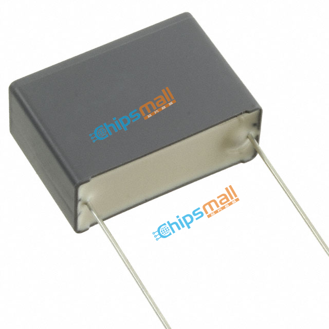 R75PR41004030J