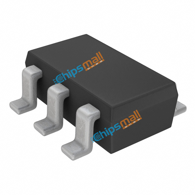 RAQ045P01TCR