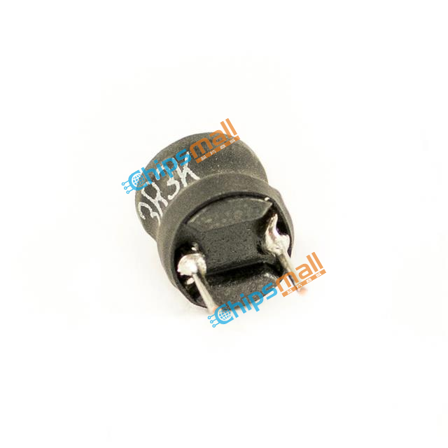 RB0807-3R3K-RC