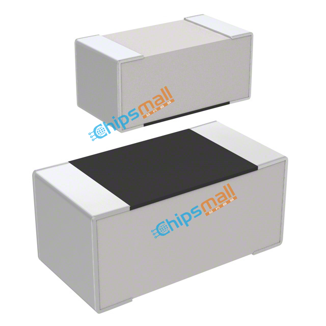 RC0201DR-07124RL