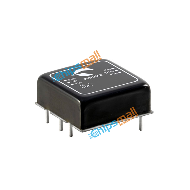 RCD20-110D15W