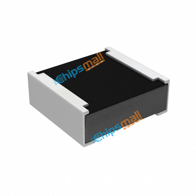 RCP0505B180RJS6