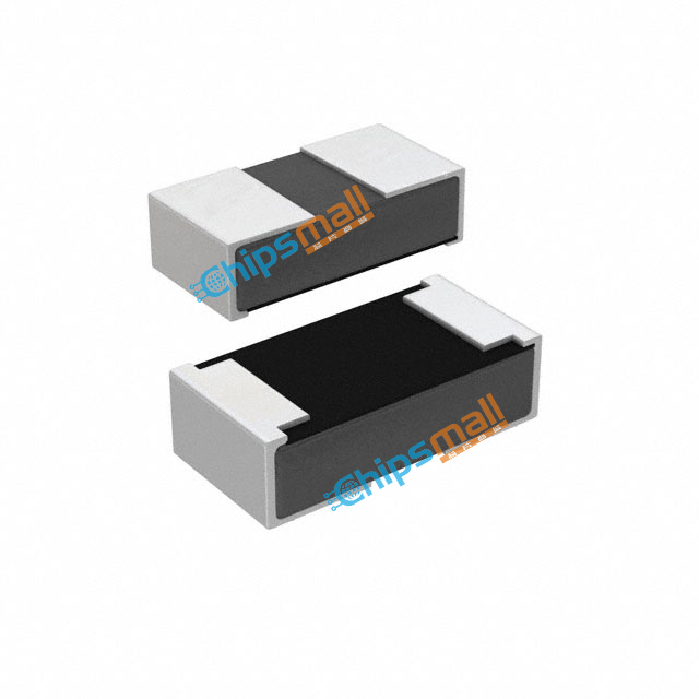 RCP0603W820RJS2