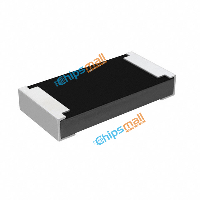 RCP1206B91R0JS3