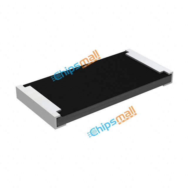 RCP2512B620RJS2
