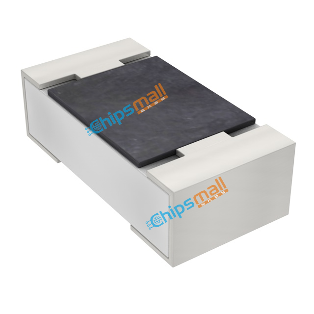 RE0402FRE072KL
