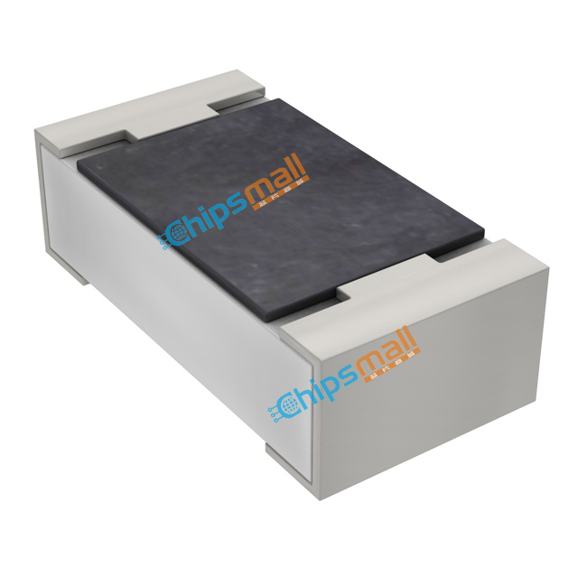 RE0603FRE0782KL