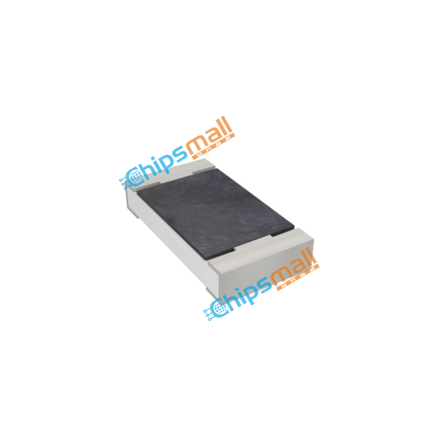 RE1206FRE07105RL