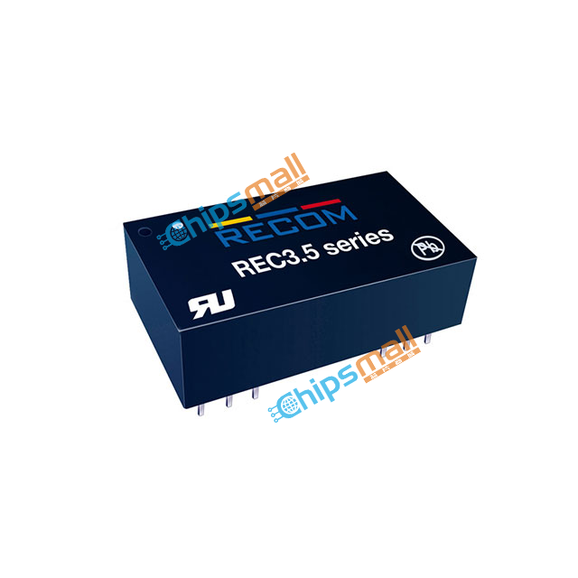 REC3.5-0505DRW/R8/A