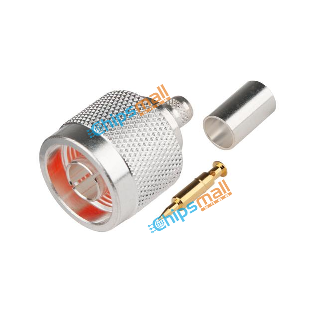 RFN-1007-2SP