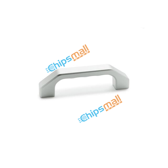 RHAG-28.R160.11